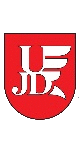 Logo Uczelni